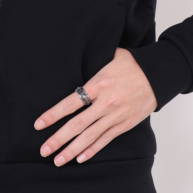 Casting Ring Image 4