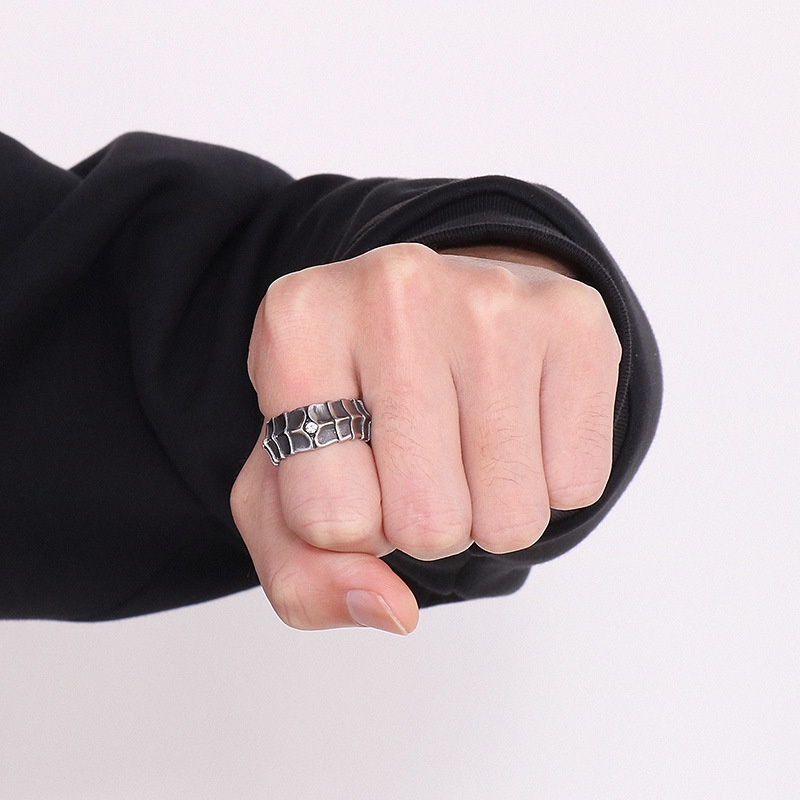 Casting Ring Image 6