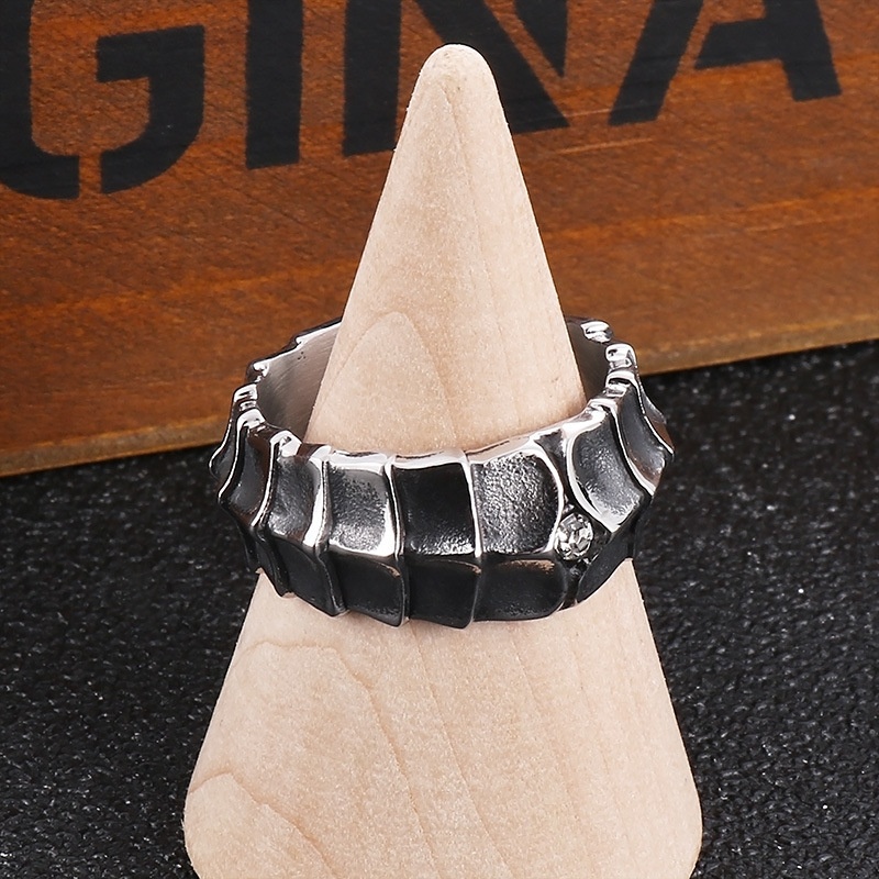 Casting Ring Image 1