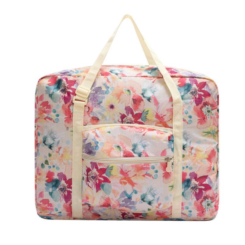 Trolley Case Image 3
