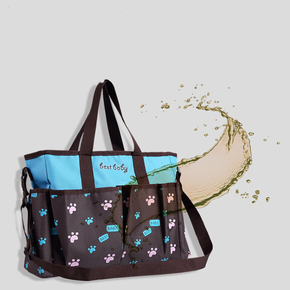 Bolso de mano versátil para mujer