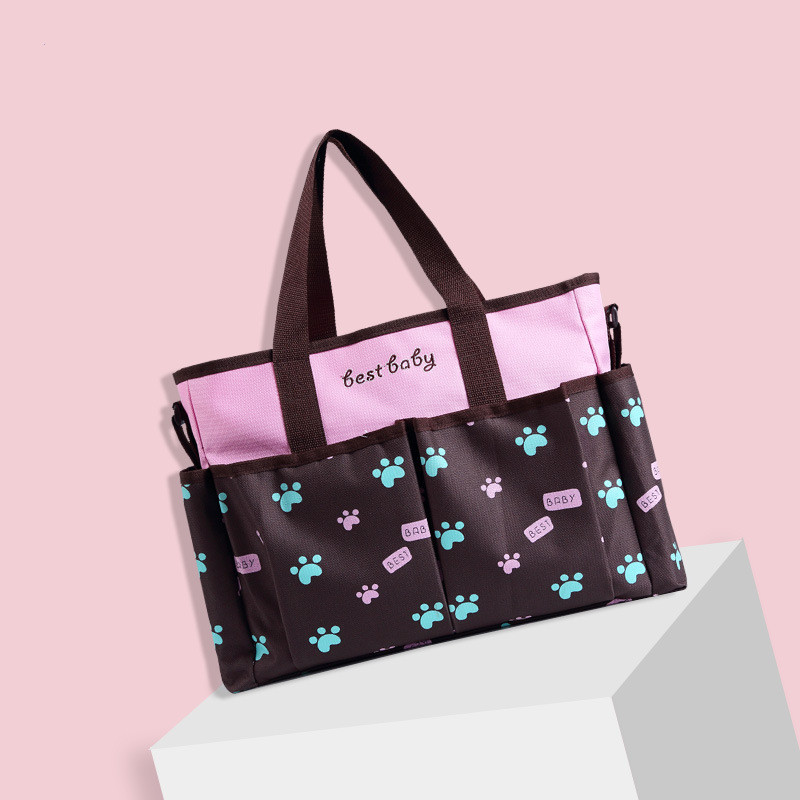 Bolso elegante para mujer