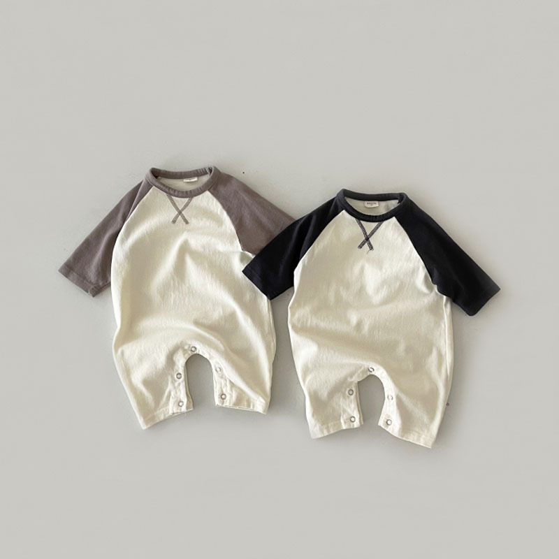Korean Style Jumpsuit 10