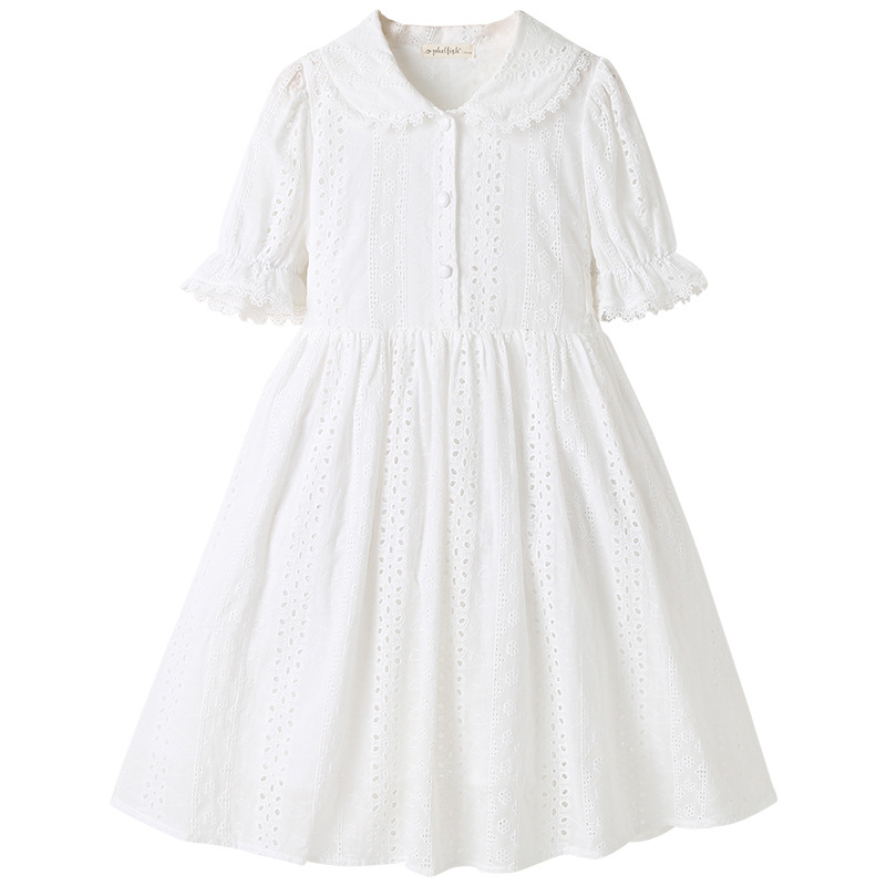 Fairy Skirt Dress Image 2