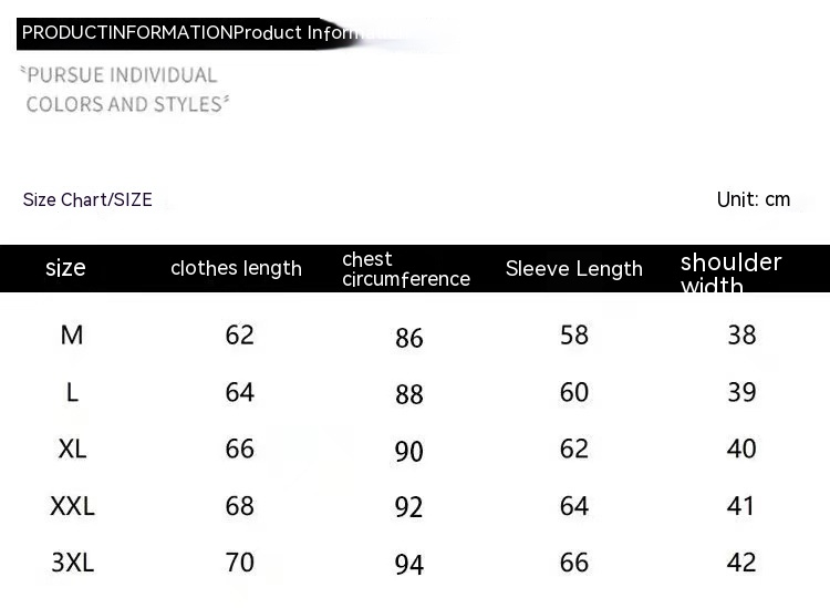 Fall Winter Men Long Sleeve Casual Round Neck Sweater