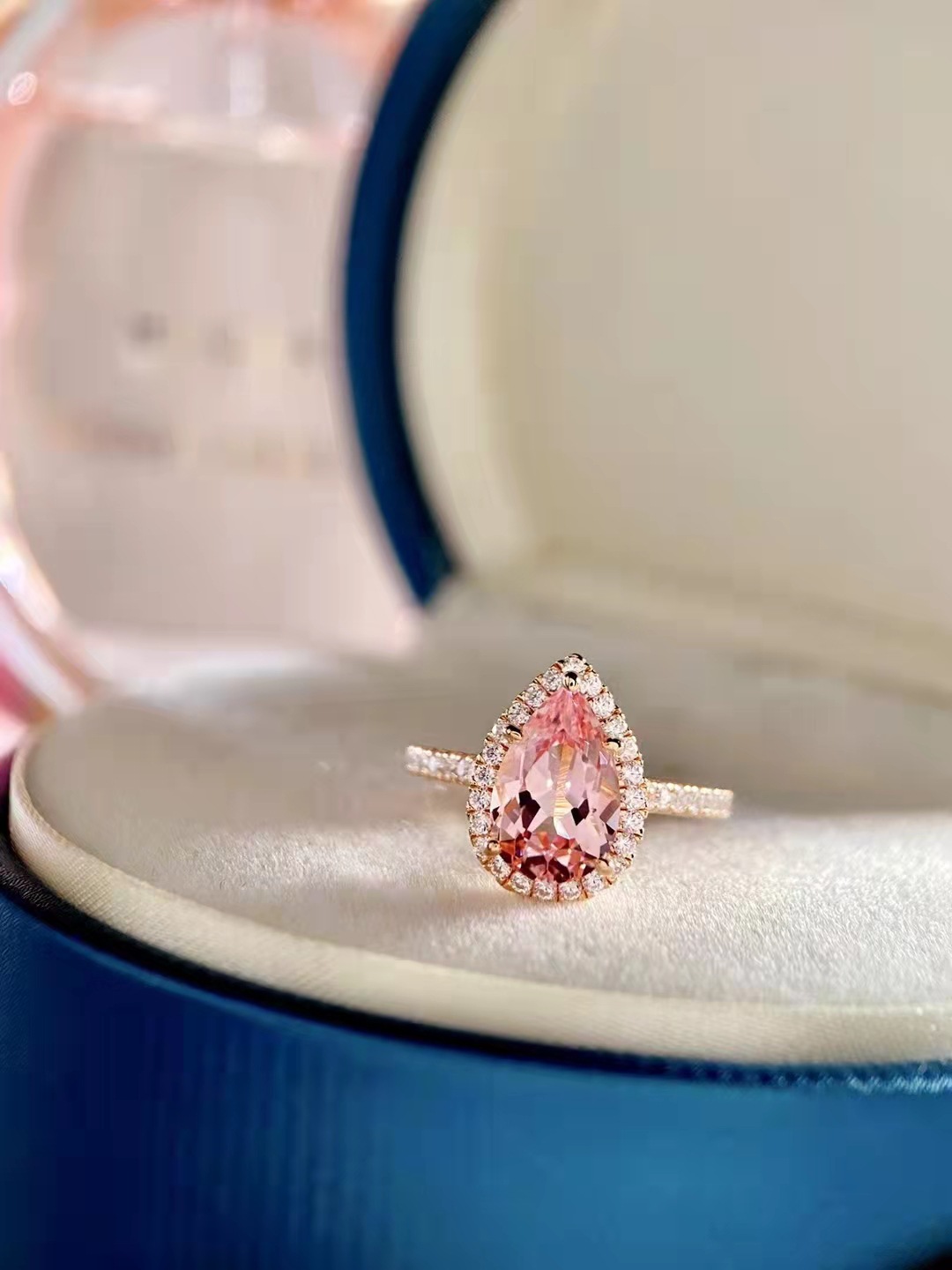 Silver Ring Image 8