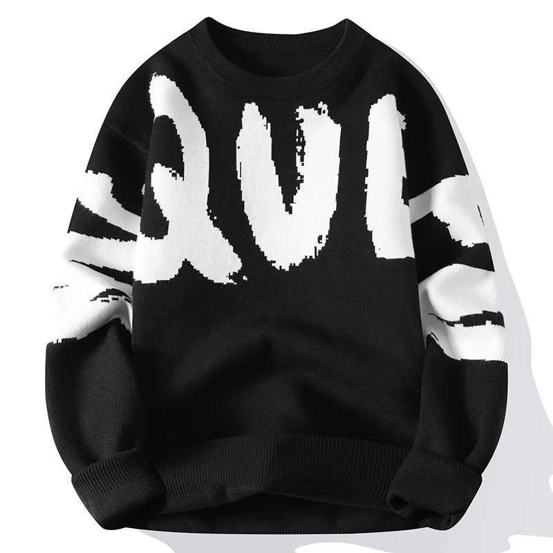 Sweater Image 5