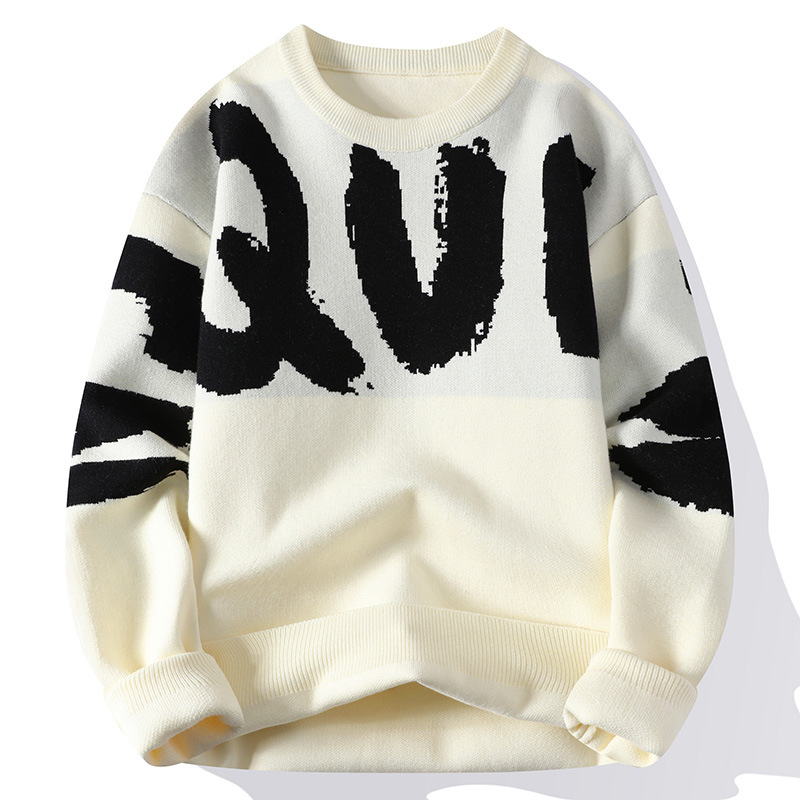 Sweater Image 2