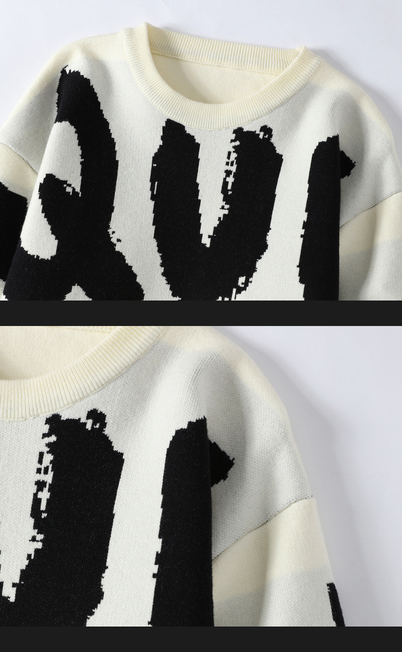 Sweater Image 7