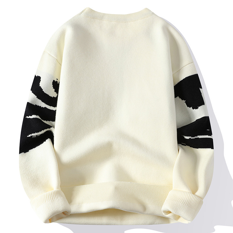 Sweater Image 6