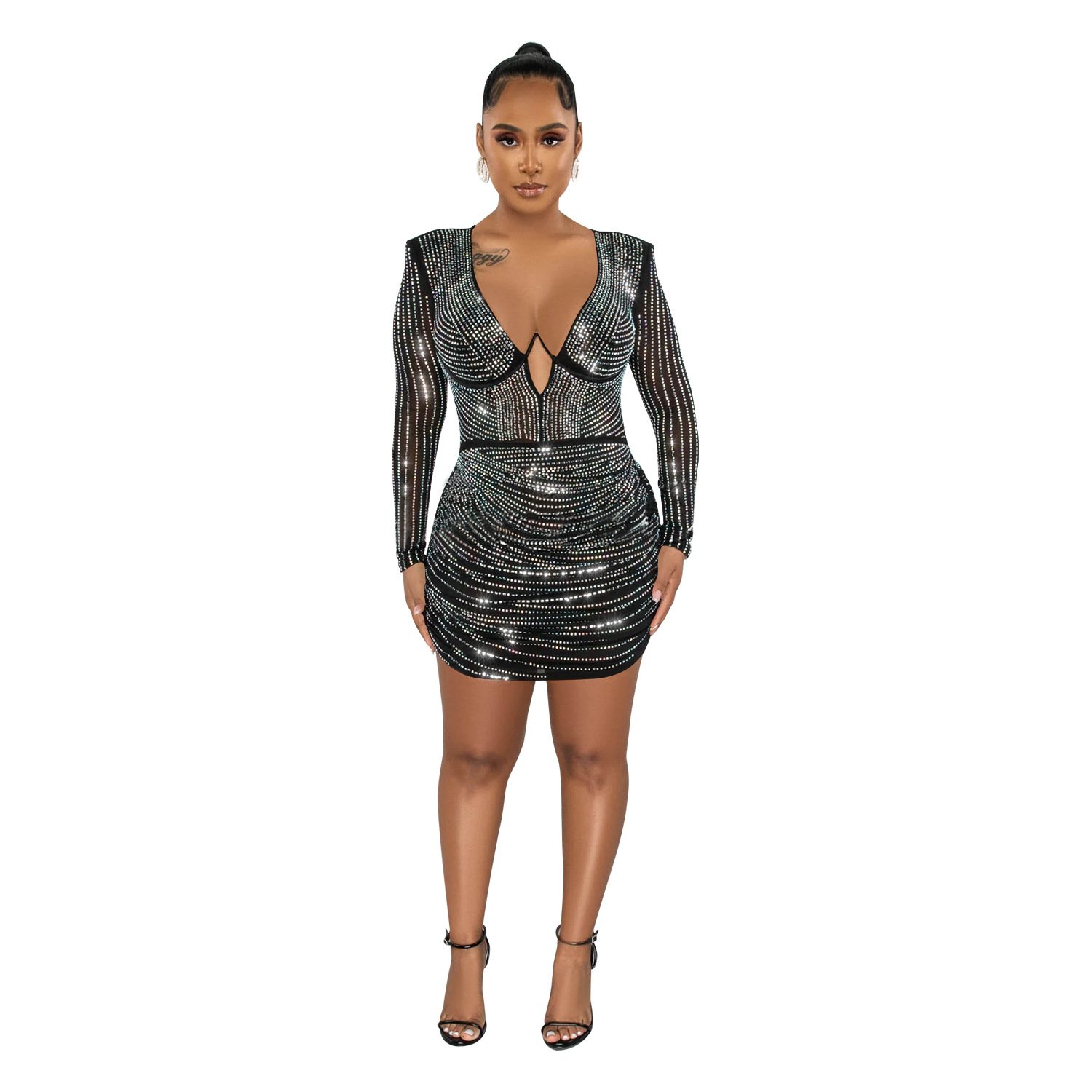 Dress Image 12