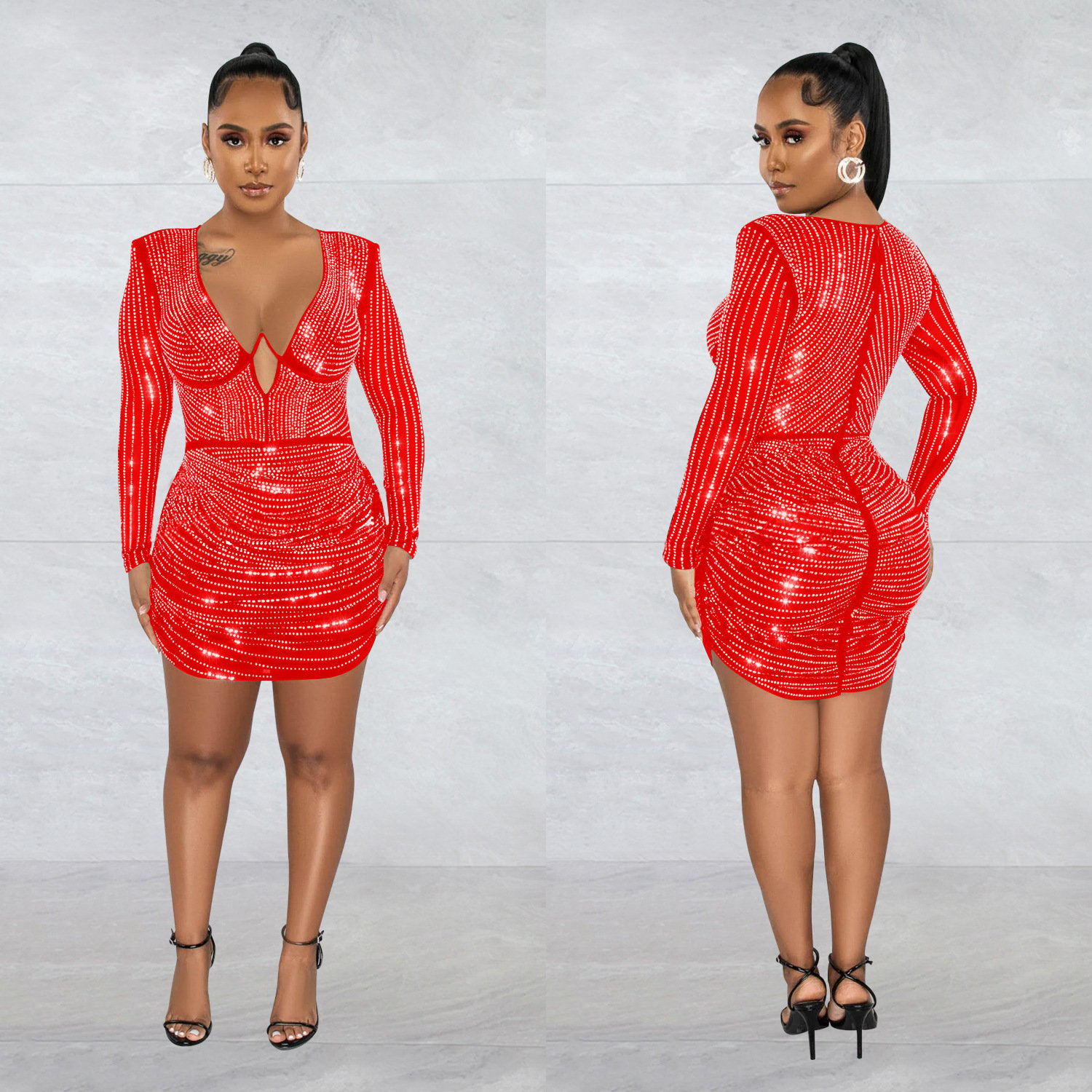 Dress Image 7