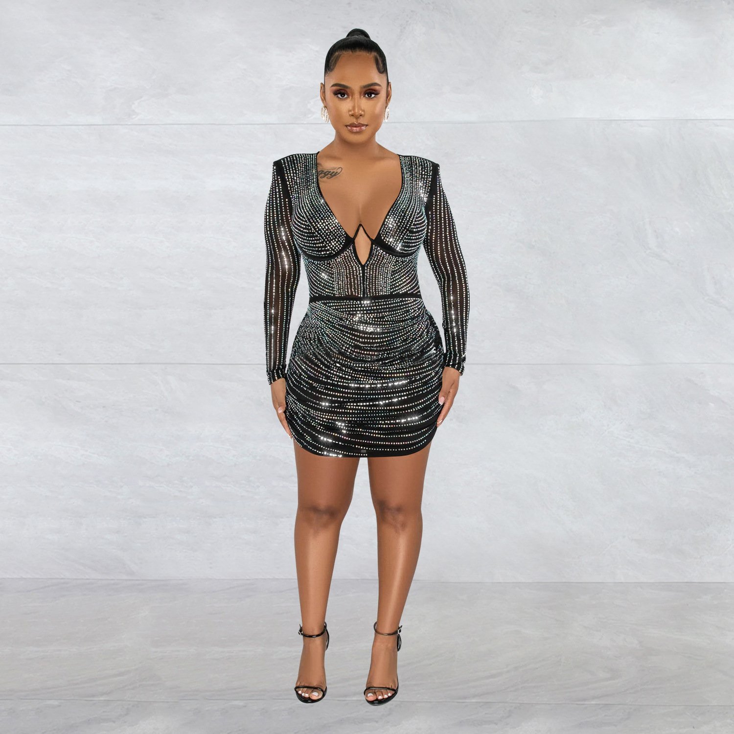 Dress Image 10