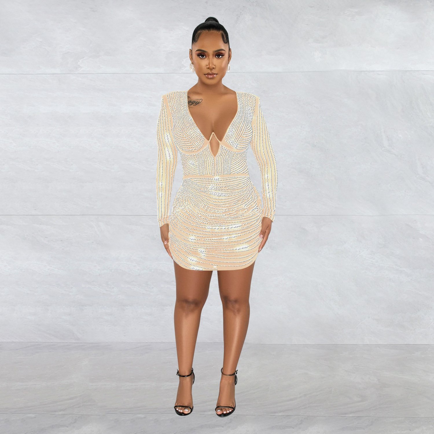 Dress Image 3