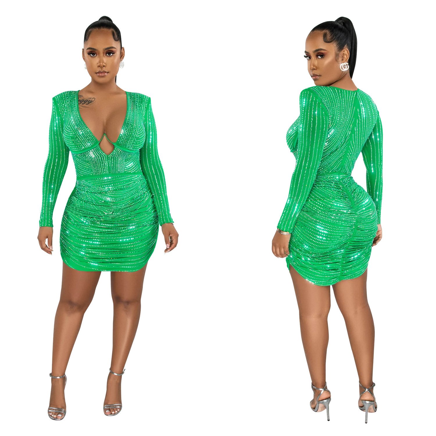 Dress Image 5