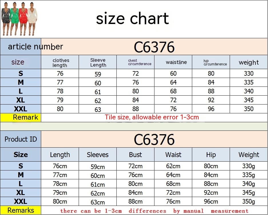 Dress Image 9