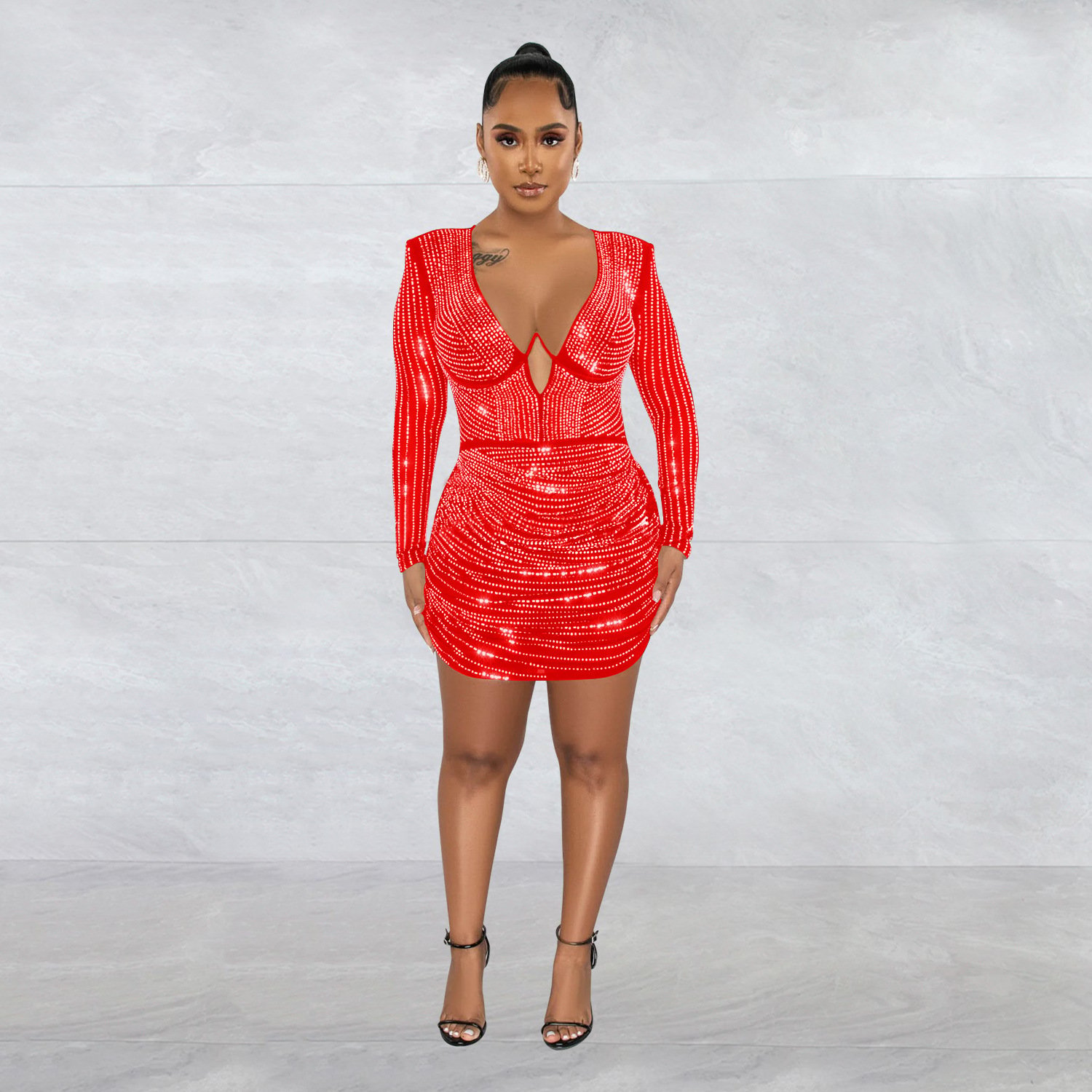 Dress Image 8