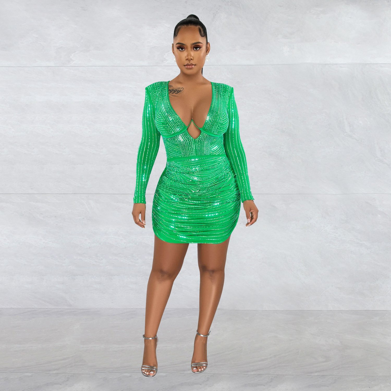 Dress Image 6