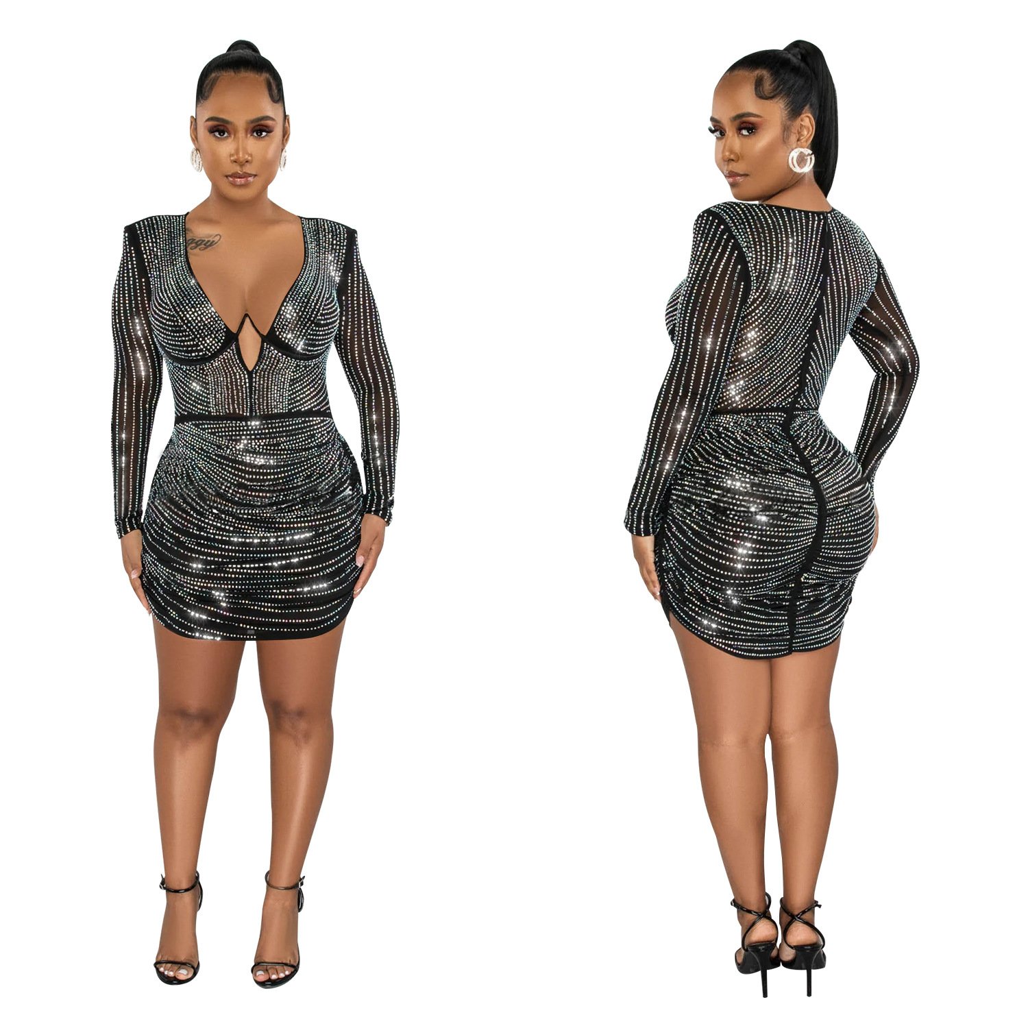 Dress Image 11