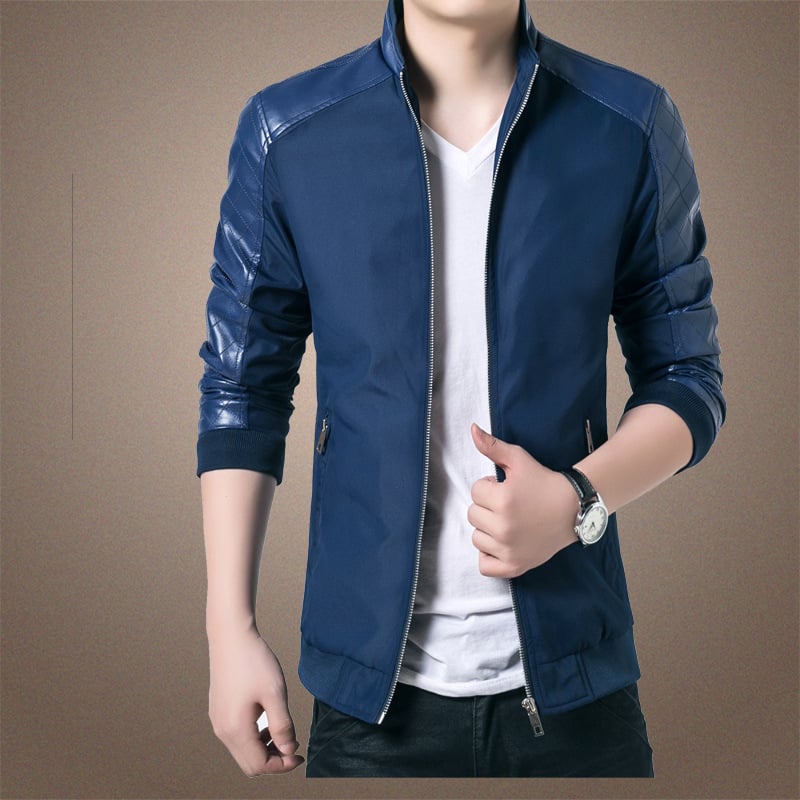 Men's Jacket 3