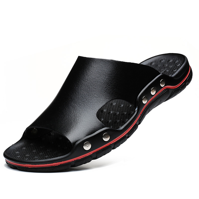 Comfortable Beach Shoes