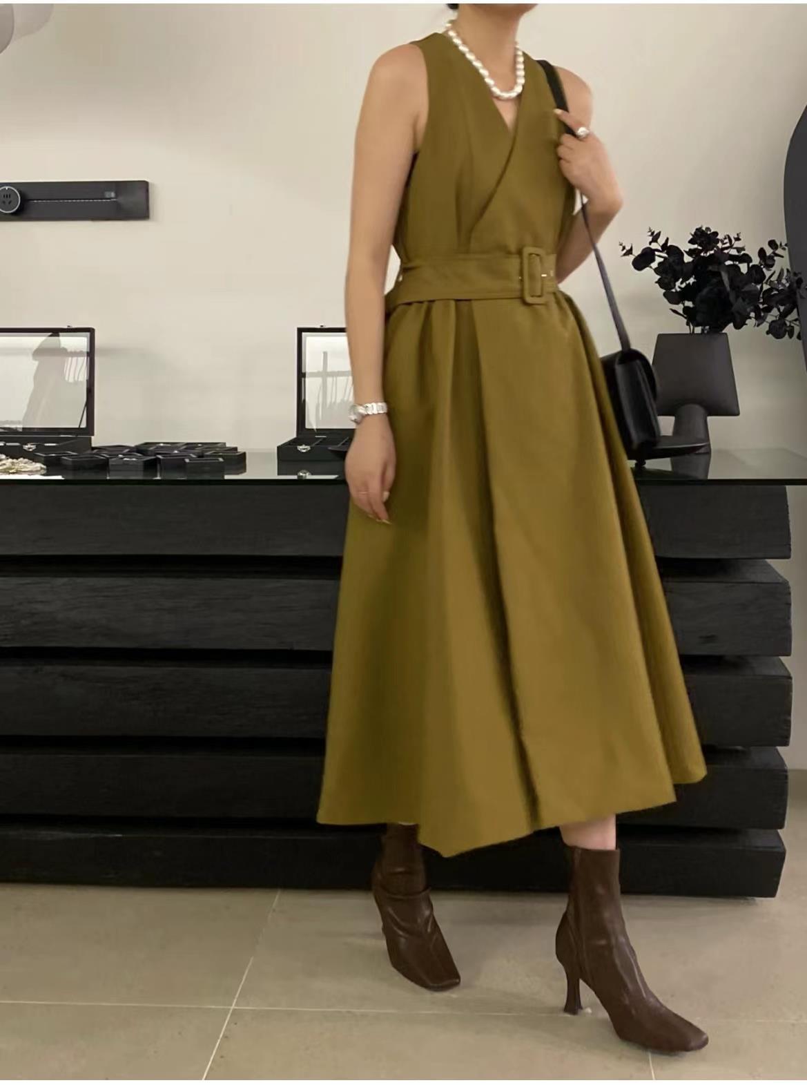 Stylish Look