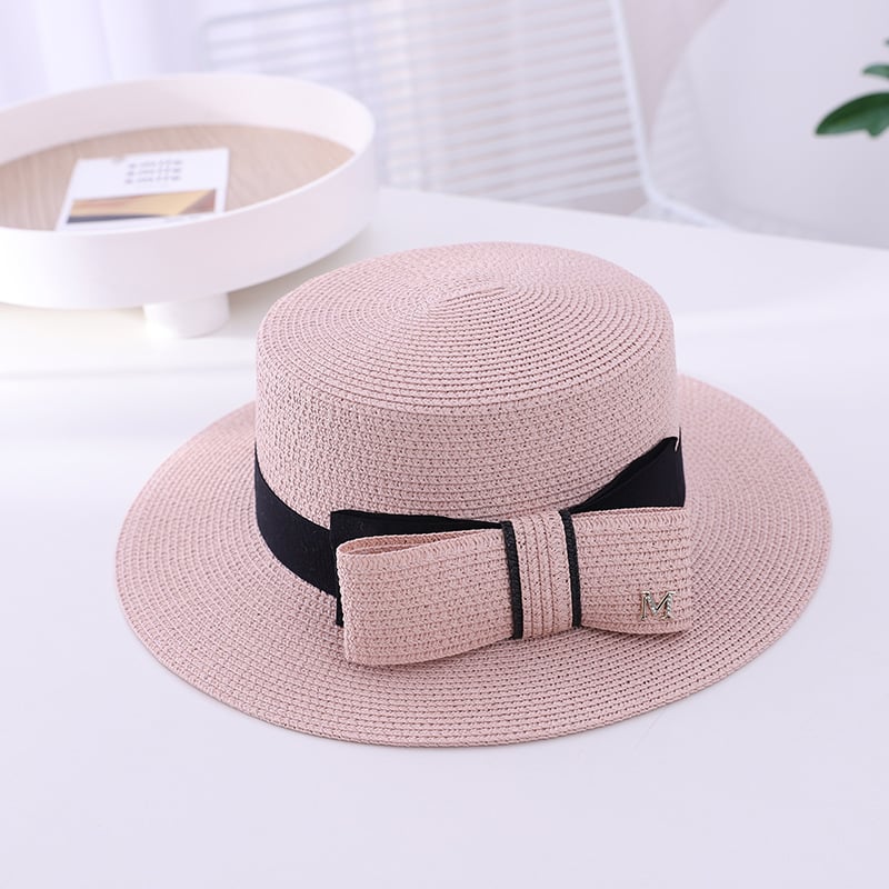 Bow Sun Protection Cap 4