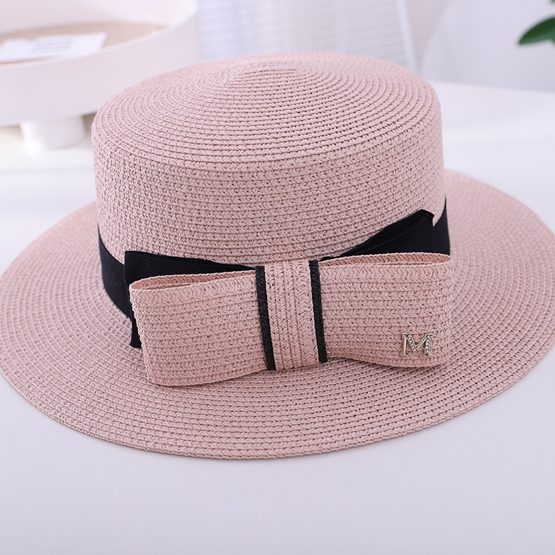 Bow Sun Protection Cap 2