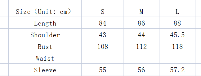 Solid Color Twist Girl Top