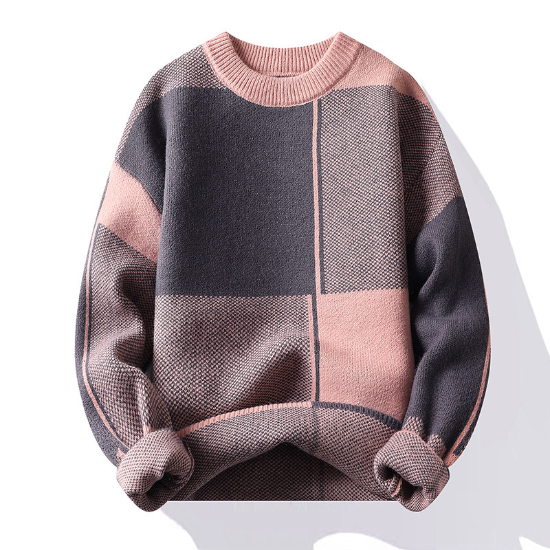 Sweater Image 2