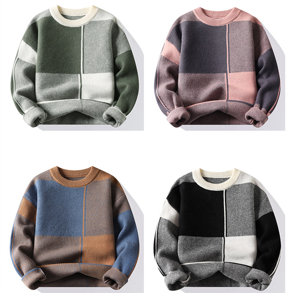 Sweater Image 6
