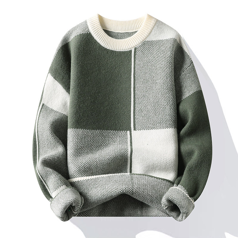Sweater Image 3