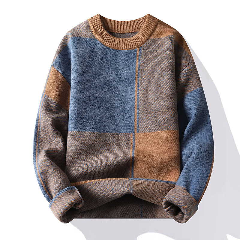 Sweater Image 5