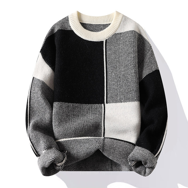 Sweater Image 4
