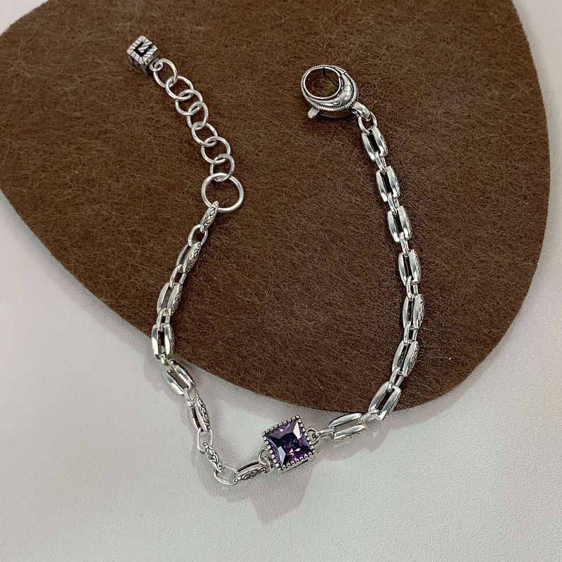 Beautiful Bracelet Design