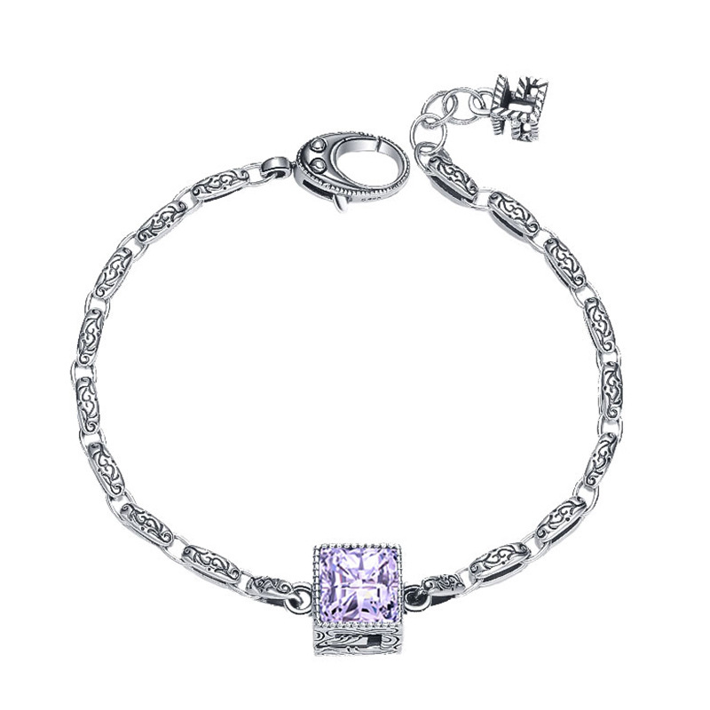 Stylish Bracelet