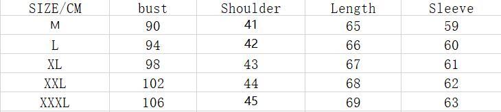 Men's Turtleneck Sweater