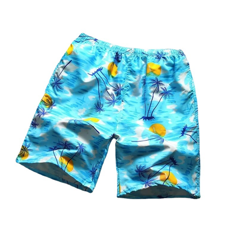 Beach Shorts
