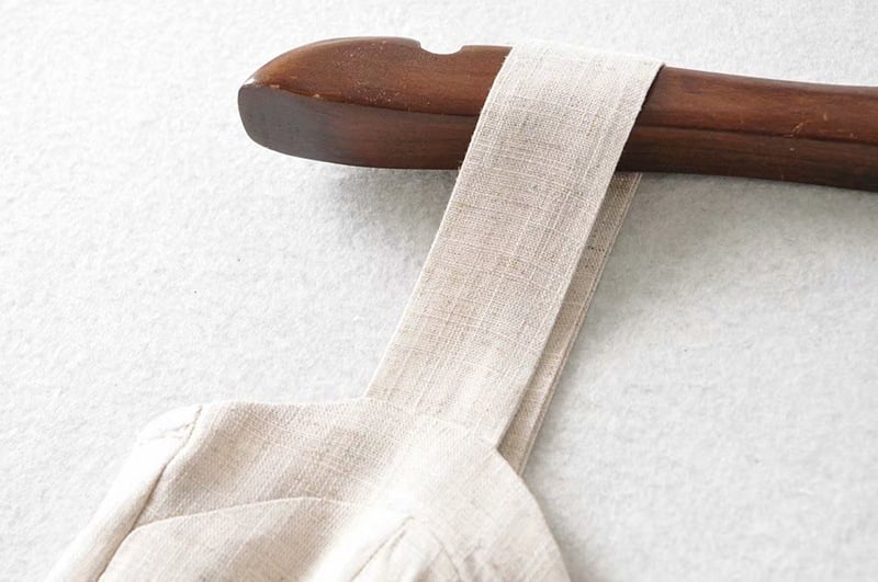 Stylish Outfit