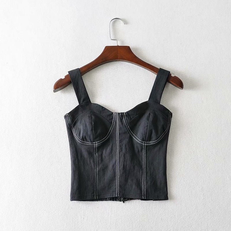 Comfortable Everyday Wear
