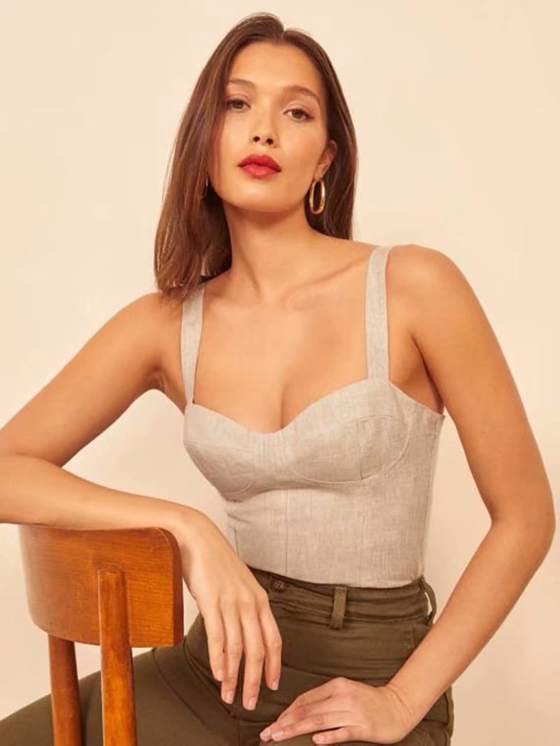 Stylish Camisole