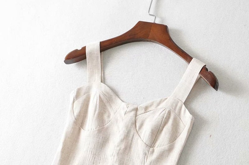 Layering Essentials