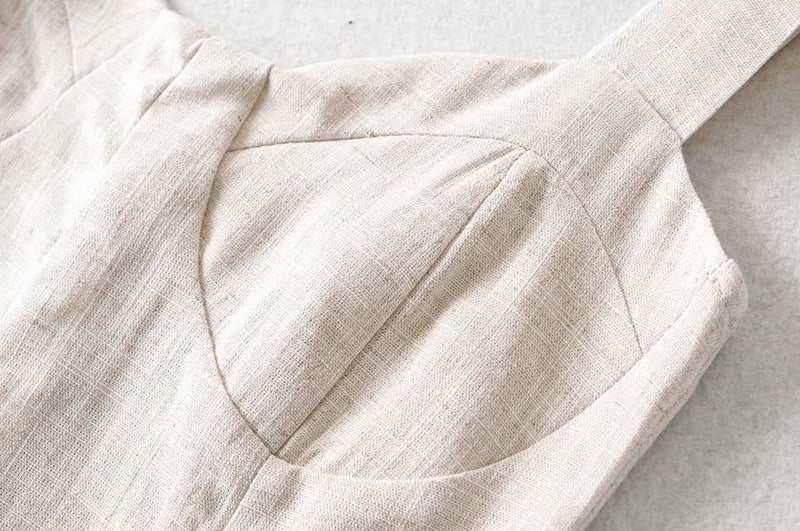 Chic Design