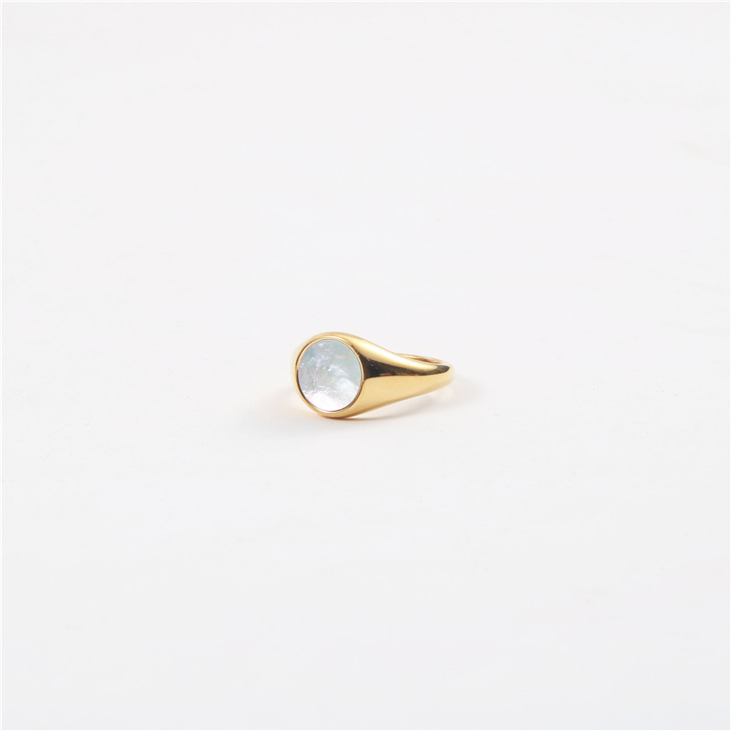Creative Finger Ring
