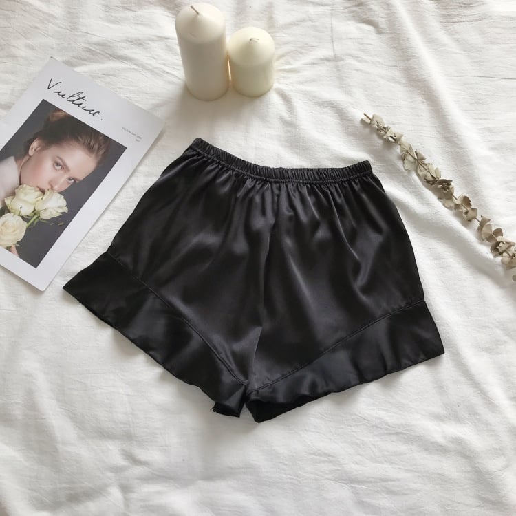 Summer New Style Anti Exposure Pants - Image 6