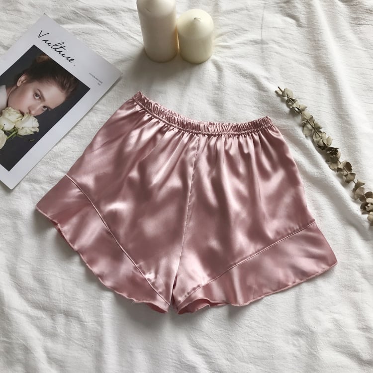 Summer New Style Anti Exposure Pants - Image 2