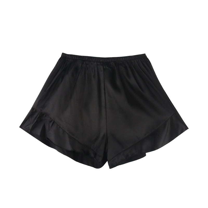 Summer New Style Anti Exposure Pants - Image 4
