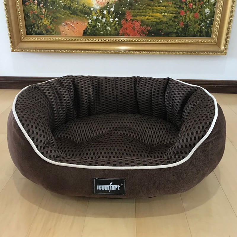 Dog Kennel Image 9