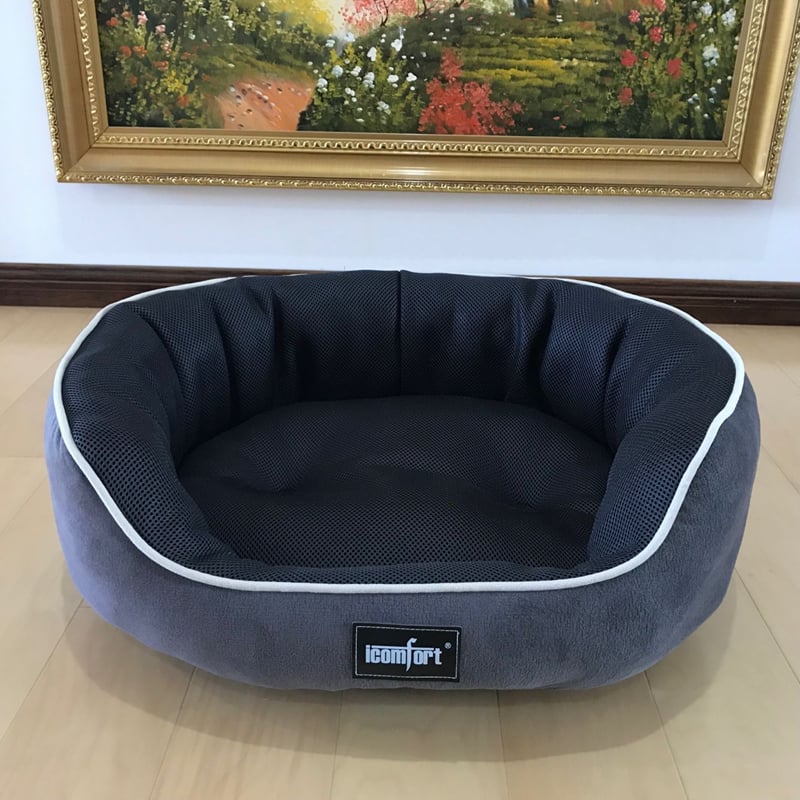 Dog Kennel Image 12