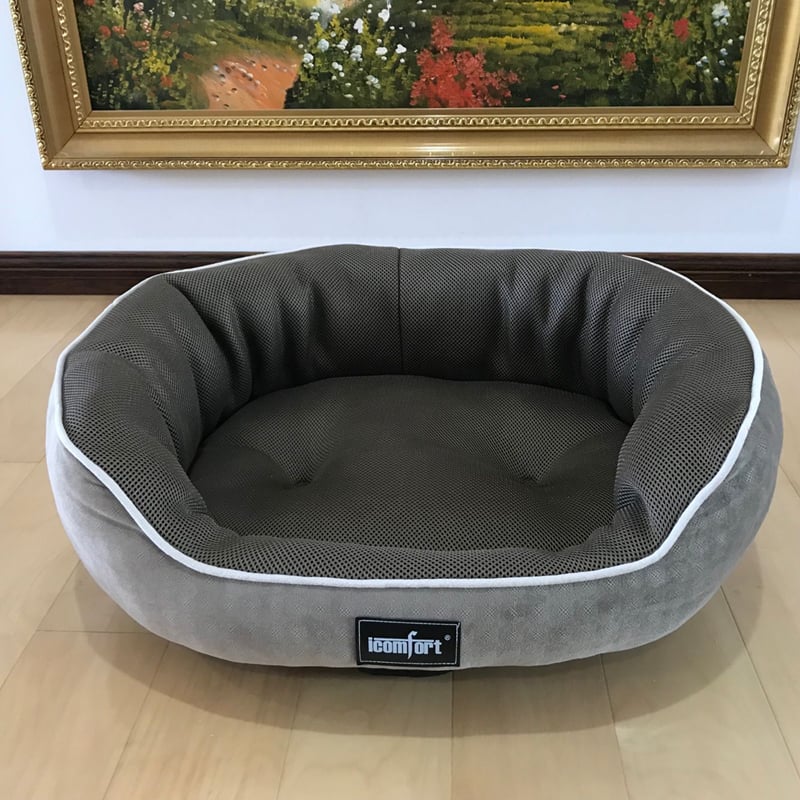 Dog Kennel Image 6